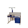 /product-detail/ce-approved-cheap-price-dental-laboratory-furniture-workbench-62058629100.html