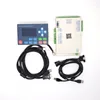 co2 laser controller system PH03 CNC DSP controller for cutting machine