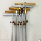 Glass Cutter Shanxi T-shaped Glass Cutter