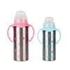 /product-detail/240-ml-feeding-bottle-with-nipple-bpa-free-stainless-steel-tumbler-with-straw-baby-bottle-with-double-handle-62055187823.html