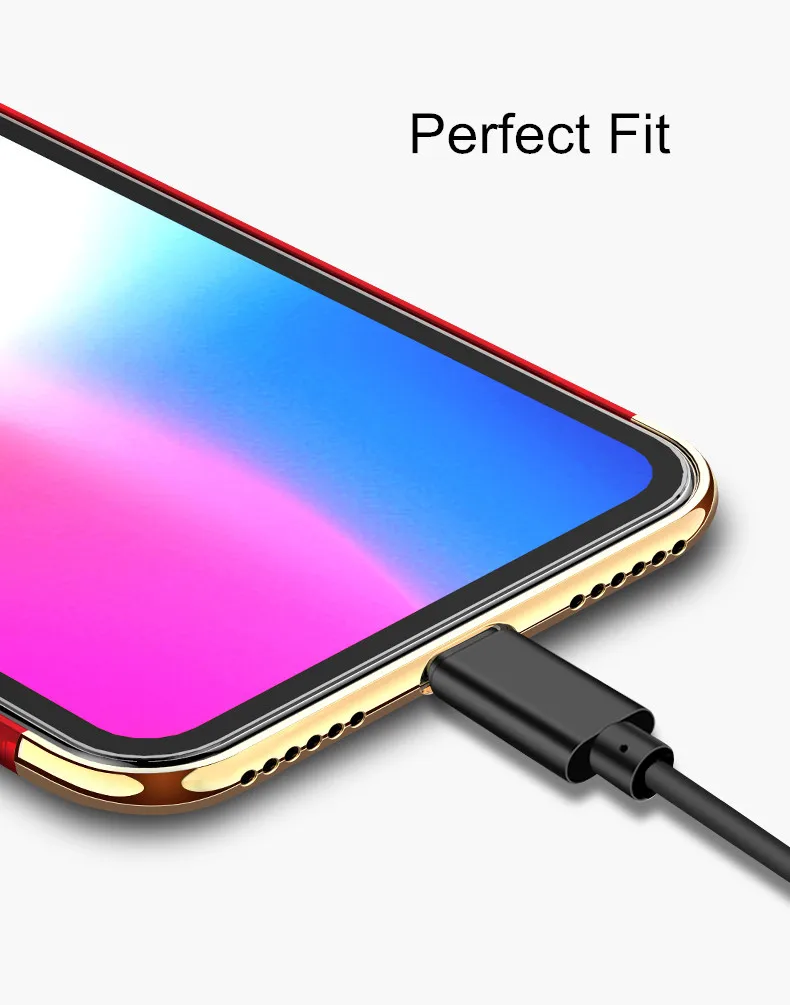 TB2m.L2a3jN8KJjSZFkXXaboXXa_!!2102109811