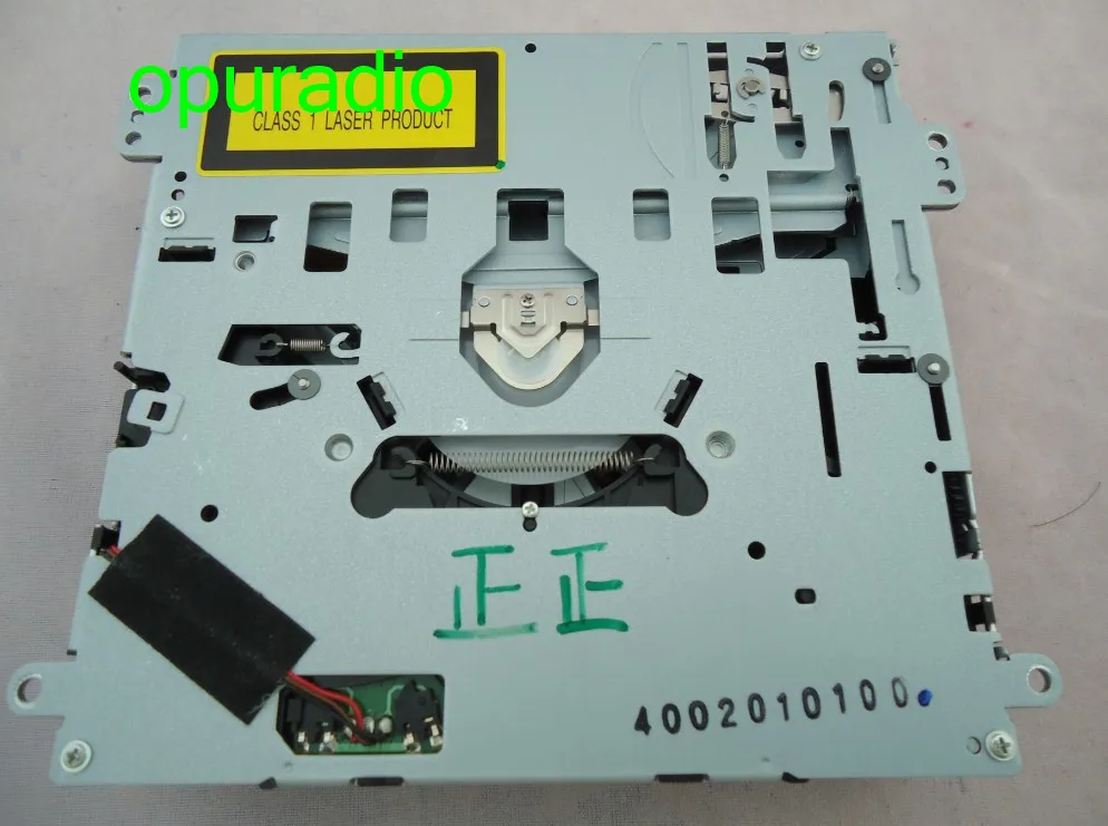 OPT-725 CD mehc big board_1