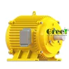/product-detail/10kw-low-rpm-3-phase-ac-permanent-magnet-generator-free-energy-alternator-brushless-dynamo-60733297404.html