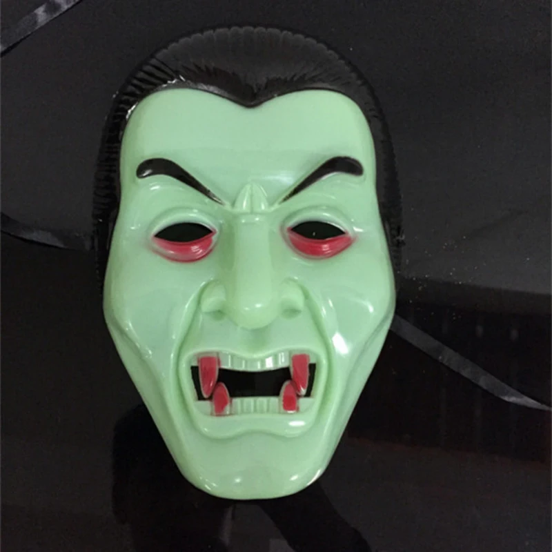 3288970614_1816156970