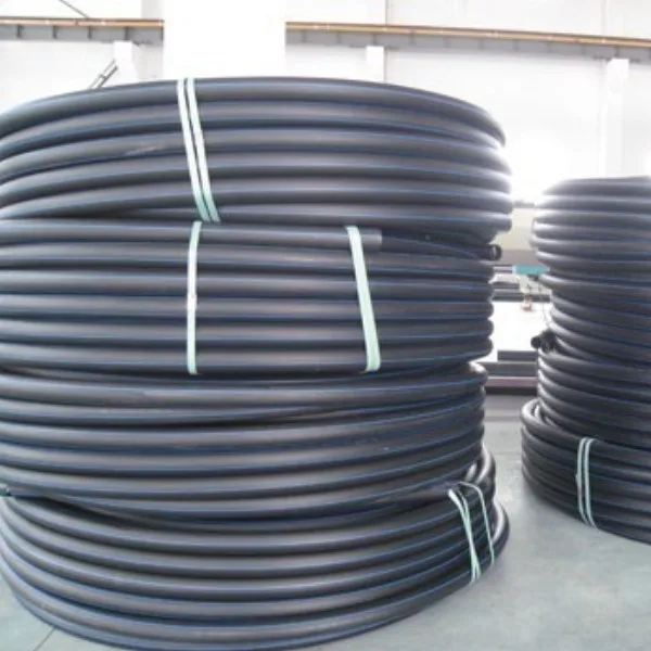 Black Plastic Water Pipe Roll Buy Copper Pipe Roll,Pipe Turning Rolls