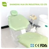 Disposable Dental Full Chair Sleeve