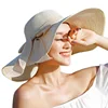 /product-detail/custom-12-colors-straw-hat-floppy-summer-sun-hats-women-62063714594.html
