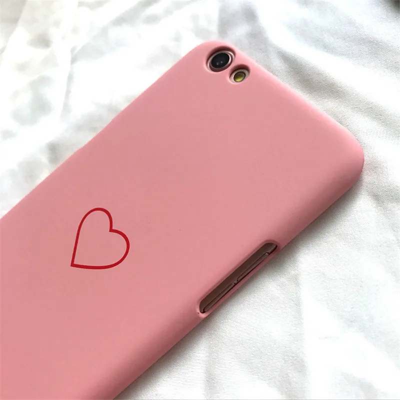 4947723410_1699199201