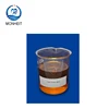 Best Satisfaction Direct Dyes Color Fixing Agent For Textile Chemical