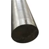 UNS S31803 F51 Duplex Steel Polish Forged Round Bars Manufacturer