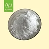 Phenibut HCL Powder/Phenibut Manufacturer/Phenibut Nootropic