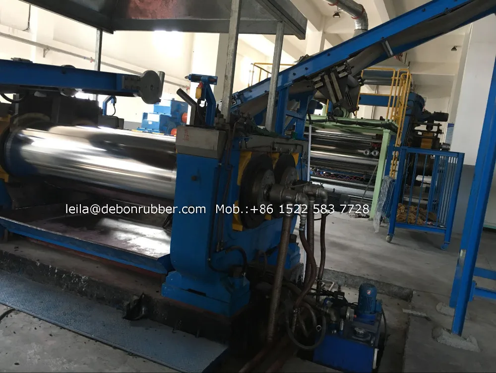 pulley_lagging_rubber_sheets_manufacturer.jpg