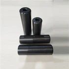High Hardness Si3N4 Silicon Nitride Ceramic Roller