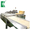 /product-detail/gas-wafer-production-line-khg-51-1547140930.html