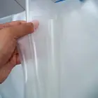 EVA indoor decorative laminated glass film for furniture windows and doors