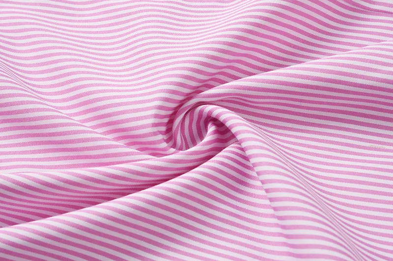 3973370902_1574207343