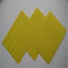 /product-detail/high-qulity-air-filter-paper-for-auto-industry-60596754814.html