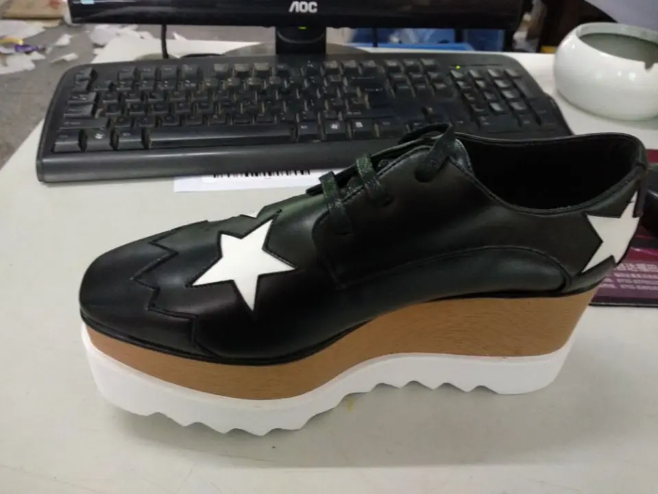 FH7MDX2FI(YZ5{58U94[}QB