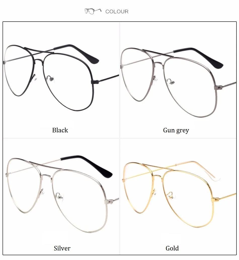 HTB1b46aPVXXXXbVXVXXq6xXFXXXz