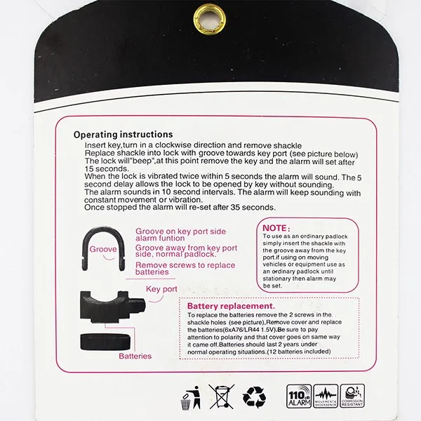 lock alarm (5).jpg