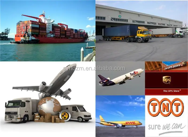 shipping.jpg