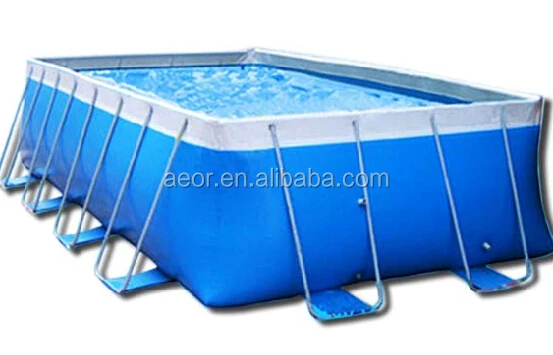 swimming pool 0150428171528
