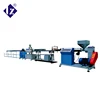 Design best-selling ps board extrusion line ps imitation board extruder ps plastic board production line
