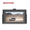/product-detail/car-camera-for-taxi-safety-with-g-sensor-60840840465.html
