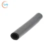 Hollow EPDM Rubber Sponge Foam Tube/Hose/pipe with extrusion