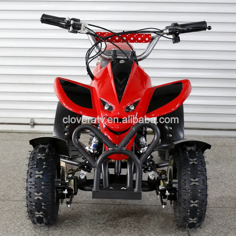 800w Battery Quad ATV.jpg