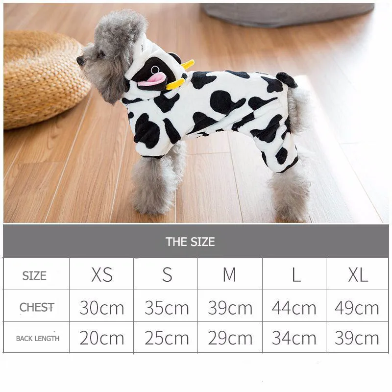 4814656551_859103132