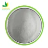 /product-detail/high-quality-competitive-price-l-lysine-60289176889.html