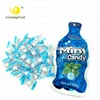 /product-detail/3g-coke-styling-bag-halal-sweet-hard-mint-candy-60800543129.html