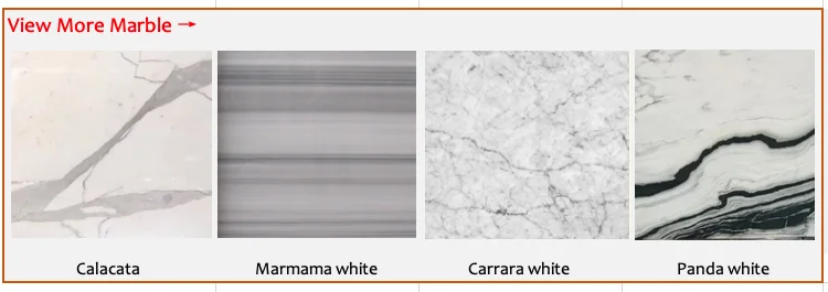 View More marble .png