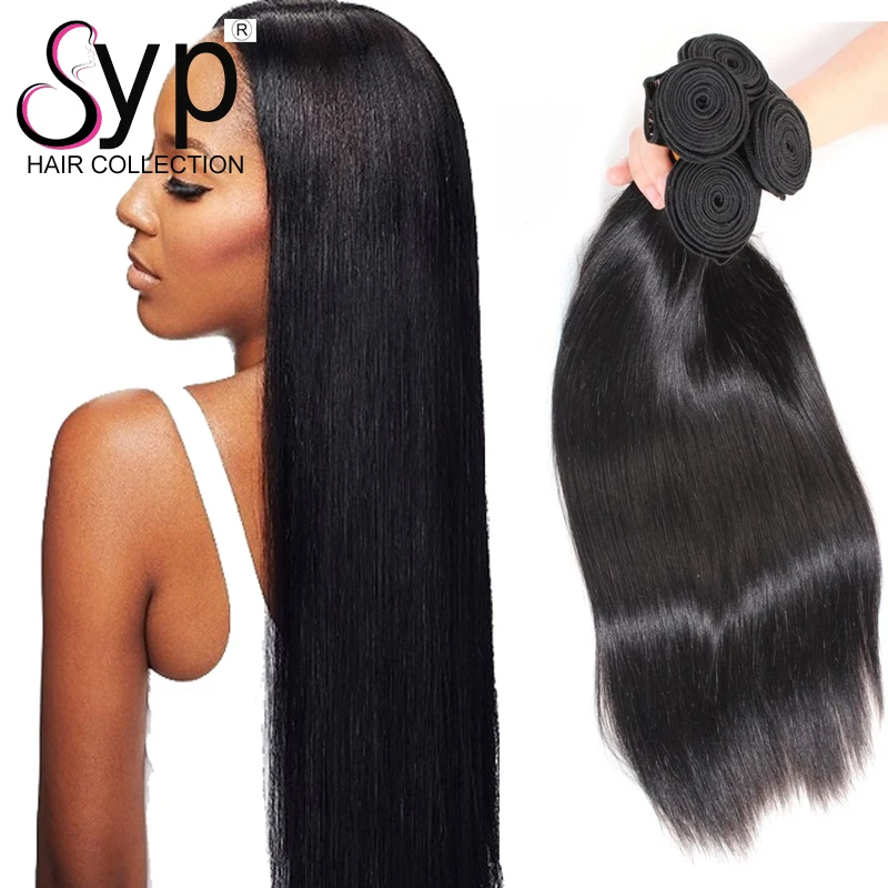 

Cheap Indian Indian Virgin Human Hair Weave, Virgin Indian Hairstyle Grade 8A Wholesale Supplier Shop Online 4 Bundles