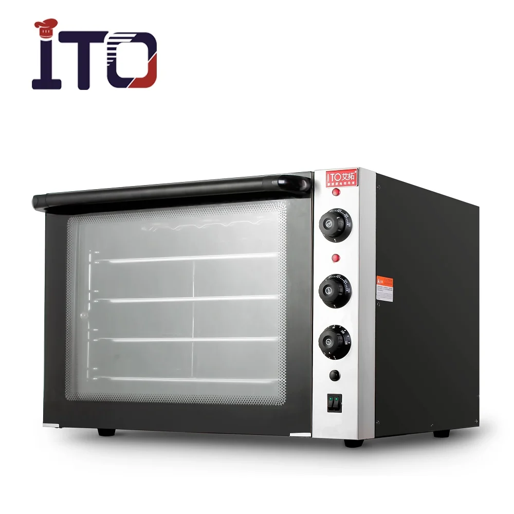 How To Light A Gas Oven Manually Install
