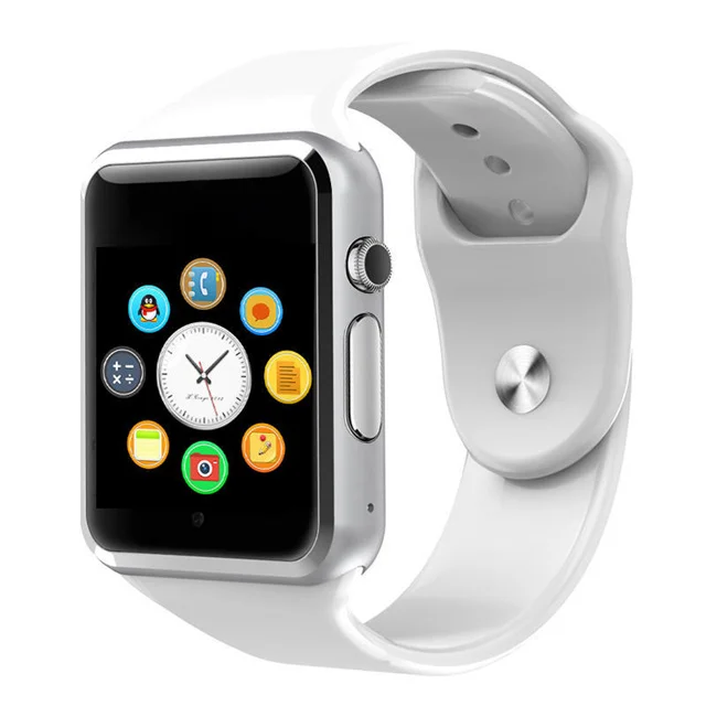 smart watch with sim card 2019