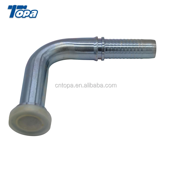 87612 87512 hydraulic flange 3.jpg