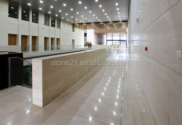 serpegiante white floors.jpg