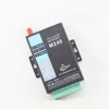 M240 Industrial 3G Serial To TCP/IP cellular modem for Gas/ Oil and Water Tank Monitoring
