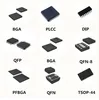 Integrated Circuits IC RF Power Amplifier Module RA30H1317MD DIP4