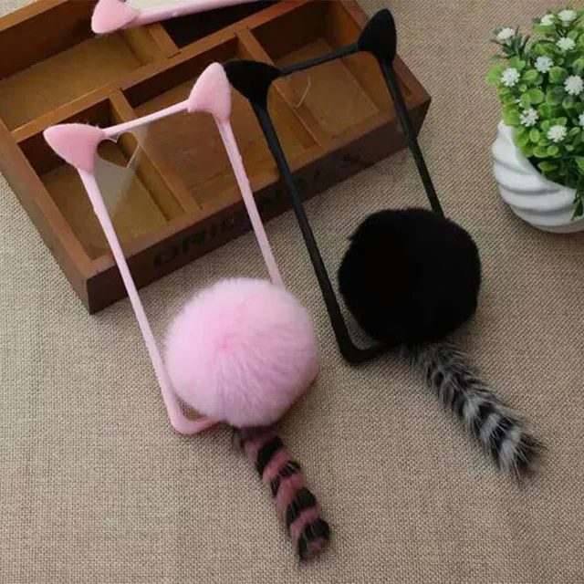 Lovely Cat Ear Rabbit Fur Flip TPU Case Cover For iPhone 5s 6 6 plus 7/7 plus transparent silicon phone case shell cover
Lovely Cat Ear Rabbit Fur Flip TPU Case Cover For iPhone 5s 6 6 plus 7/7 plus transparent silicon phone case shell cover