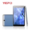 7 Inch 3G MID Leather case Tablet PC Android Dual Core