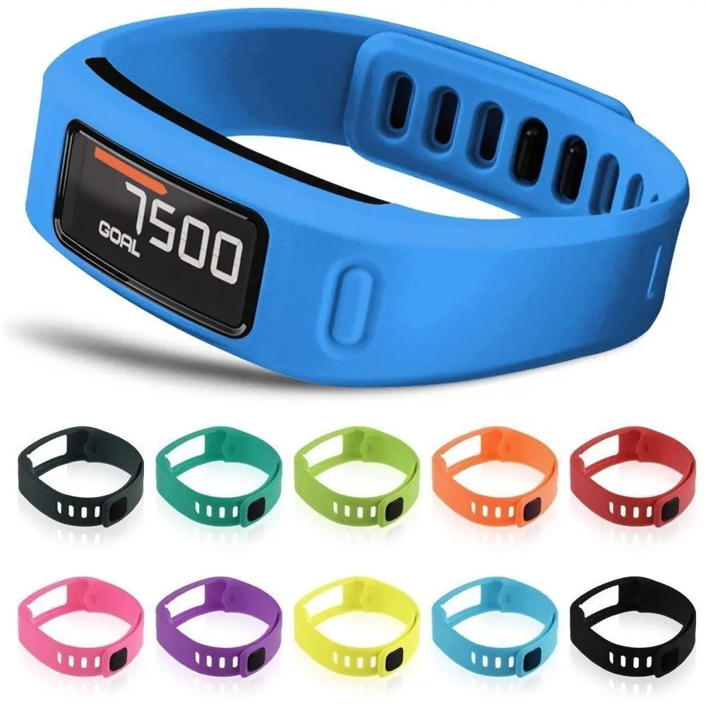 Браслет управления Wristband Remote Accessory купить со скидкой в секс шопе  Вибраторы  Классические