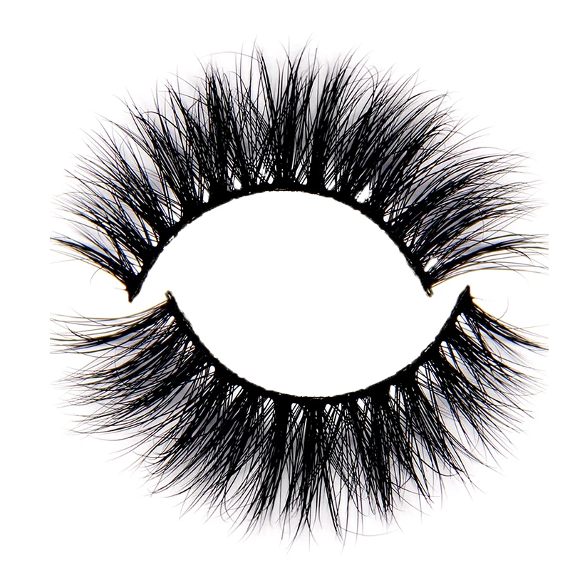 Easyzlm Wholesale Private Label 3D Mink Eyelash Cruelty Free Eyelash Extension Supplier, Natural black
Easyzlm Wholesale Private Label 3D Mink Eyelash Cruelty Free Eyelash Extension Supplier, Natural black