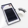 /product-detail/beautykaisen-individual-eyelash-extension-custom-eyelash-packaging-wholesale-62173495326.html