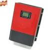 With RS485 communication solar system high power 384V 70A MPPT Solar Charge Controller