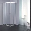 Latest Shower Room Accessories Plastic Luxury Shower Cabin