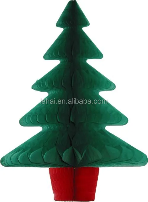 all industries  gifts & crafts  wedding decorations & gifts  by