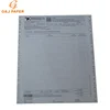 Carbonless Continous Courier Waybill NCR Printing Paper